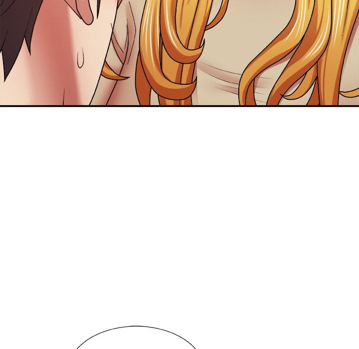 Spirit Possession - Chapter 3 155