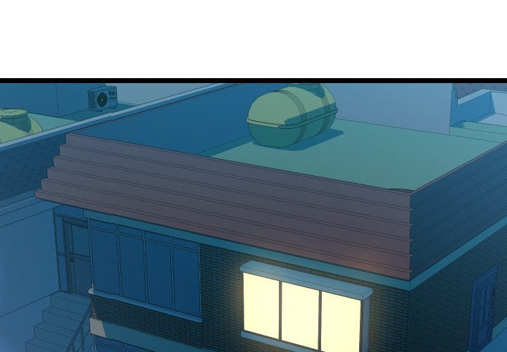 Unit 101 - Chapter 3 4