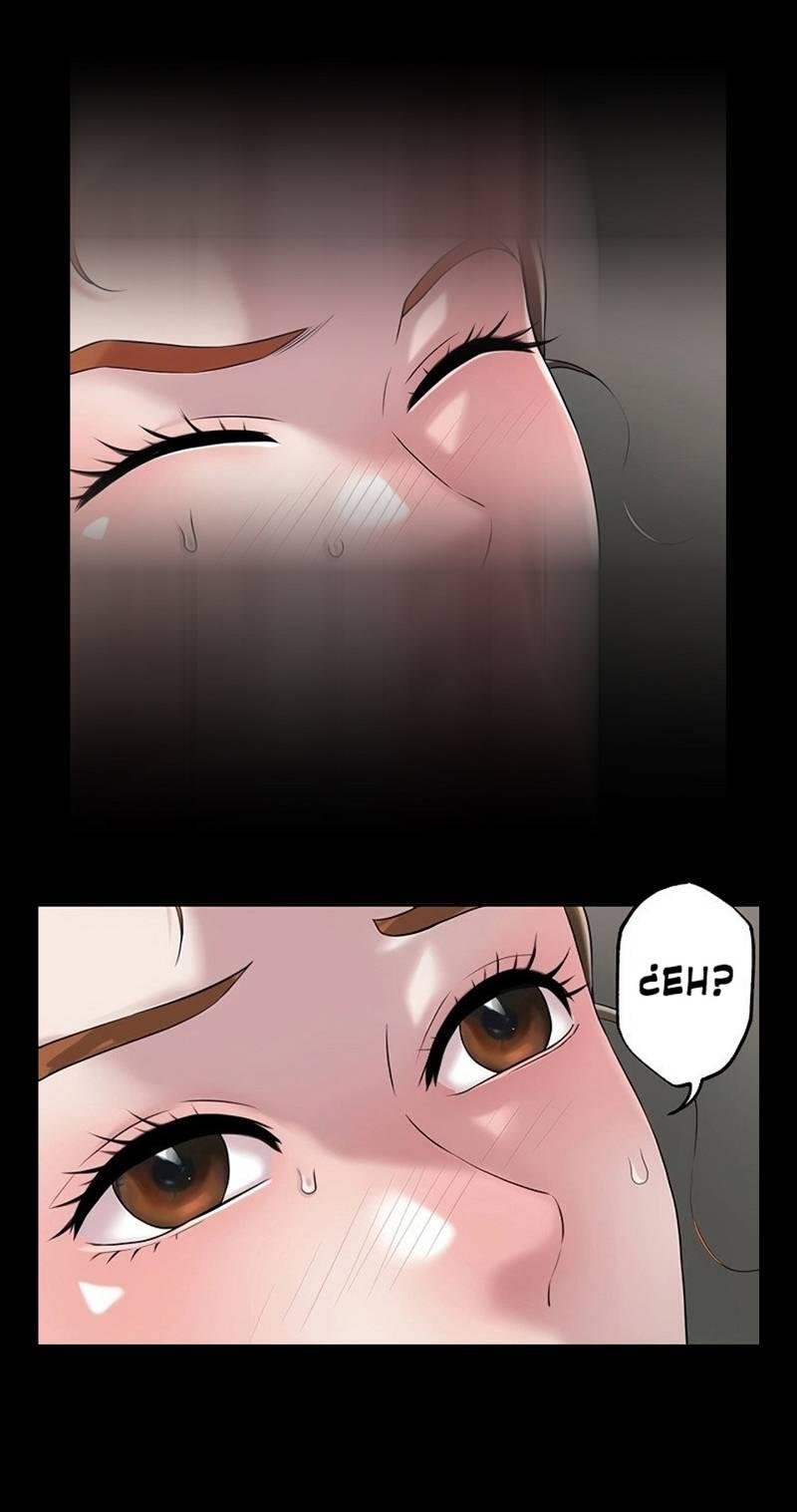 New Town Uncensored - Chapter 3 22
