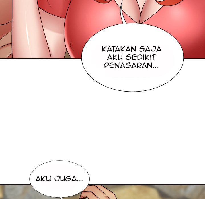 Spirit Possession - Chapter 3 88