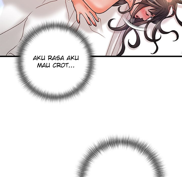 Achilles Heel - Chapter 3 54