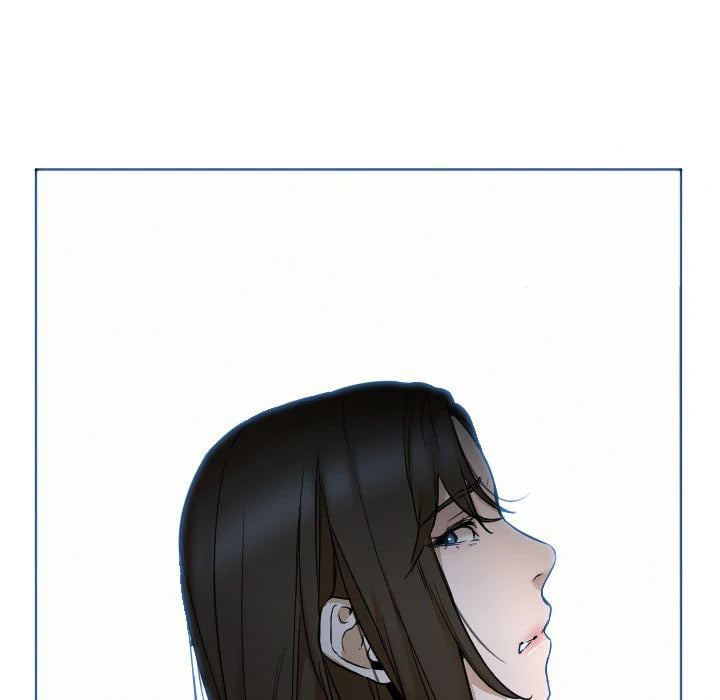 Good Night - Chapter 3 73