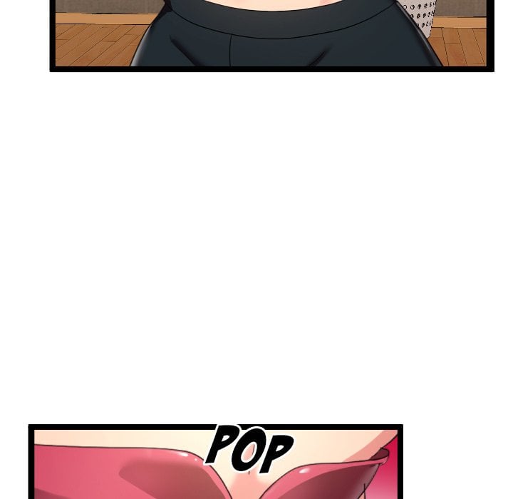 Unit 101 - Chapter 3 138