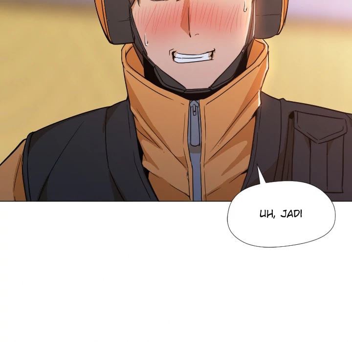 Good Night - Chapter 3 19