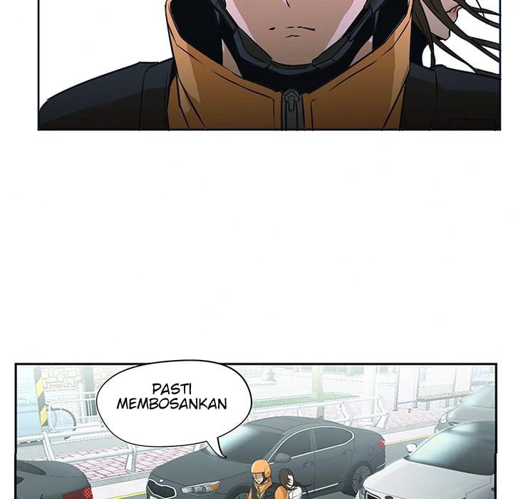 Good Night - Chapter 3 56