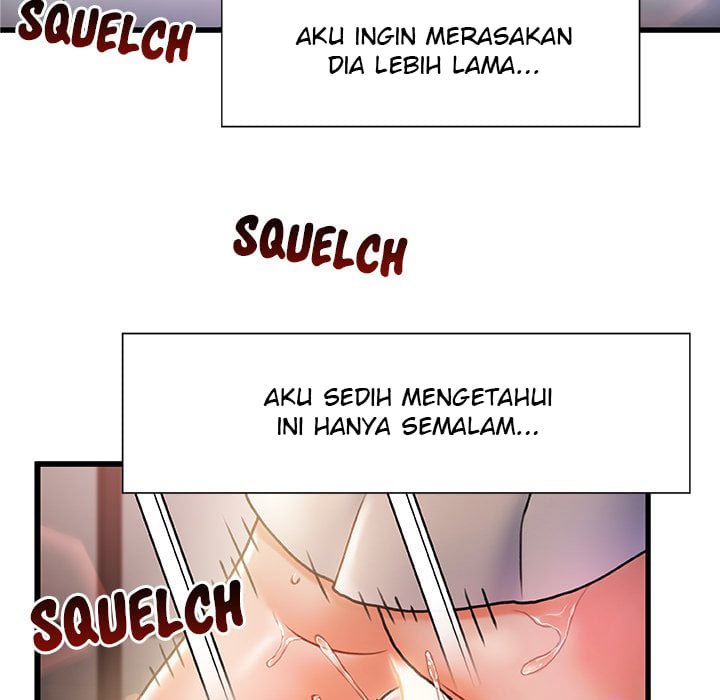 Achilles Heel - Chapter 3 18