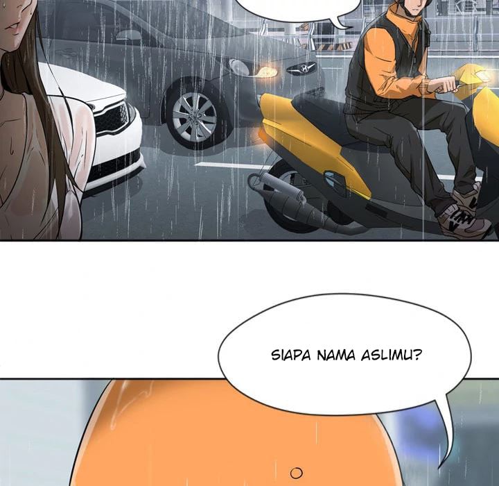 Good Night - Chapter 3 83