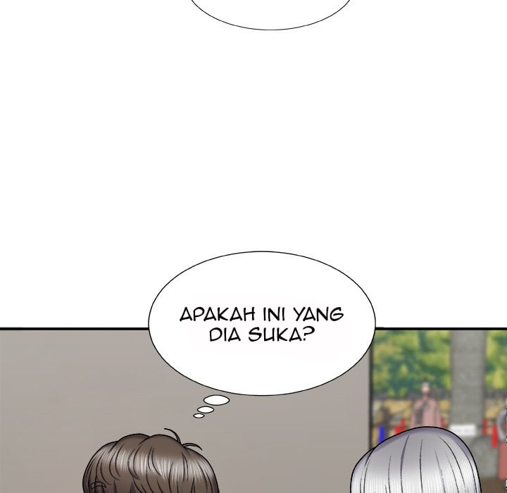 Spirit Possession - Chapter 3 38