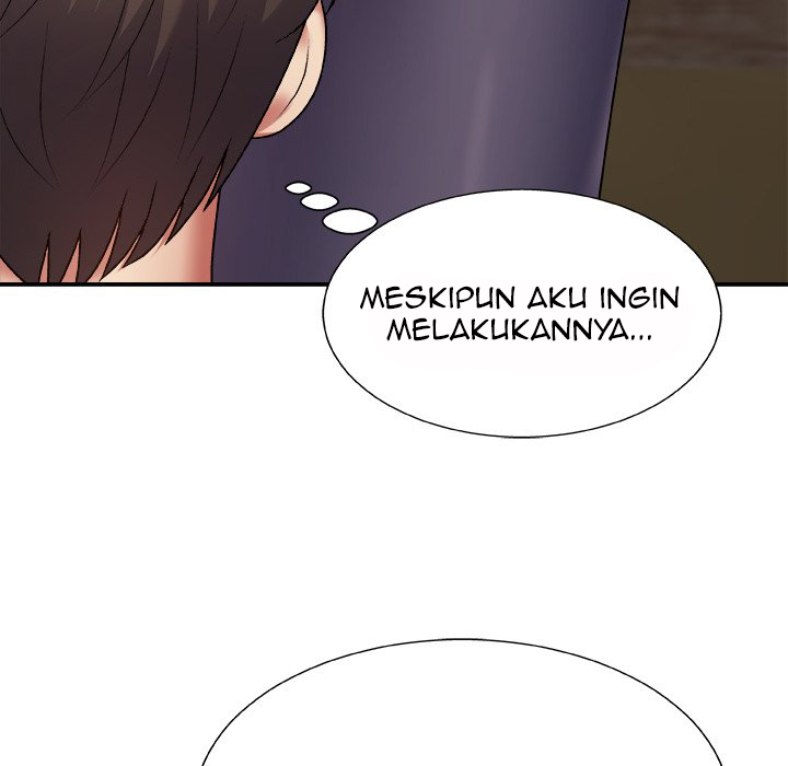 Spirit Possession - Chapter 3 119