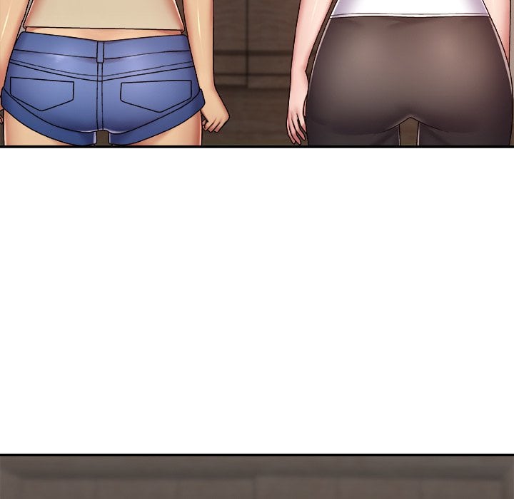 Spirit Possession - Chapter 3 127