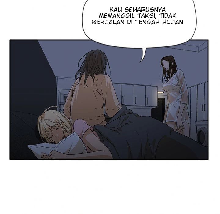 Good Night - Chapter 3 96