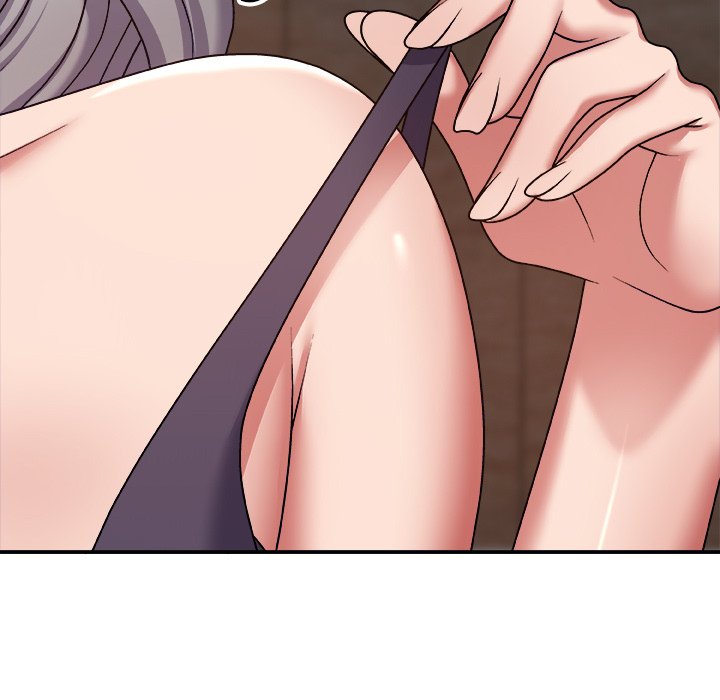 Spirit Possession - Chapter 3 5
