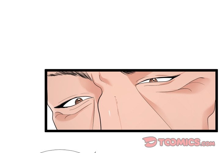 Unit 101 - Chapter 3 6