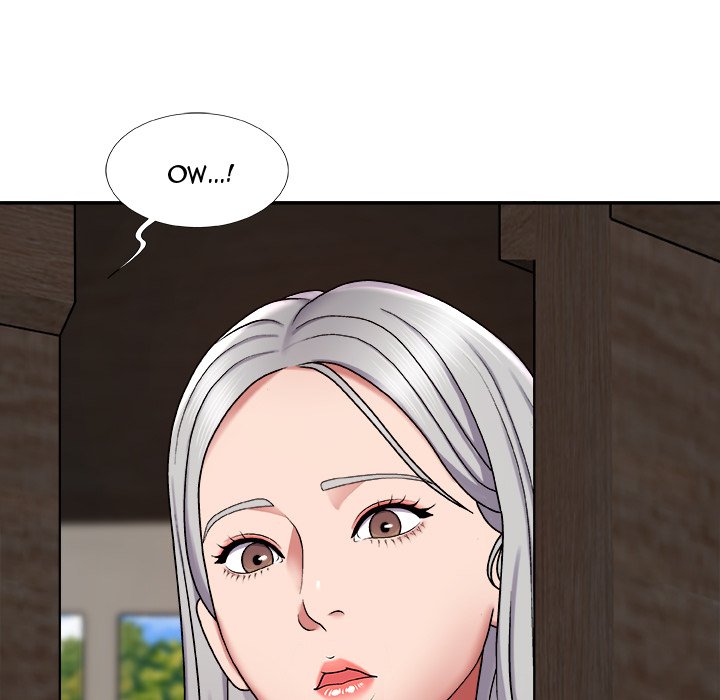 Spirit Possession - Chapter 3 82