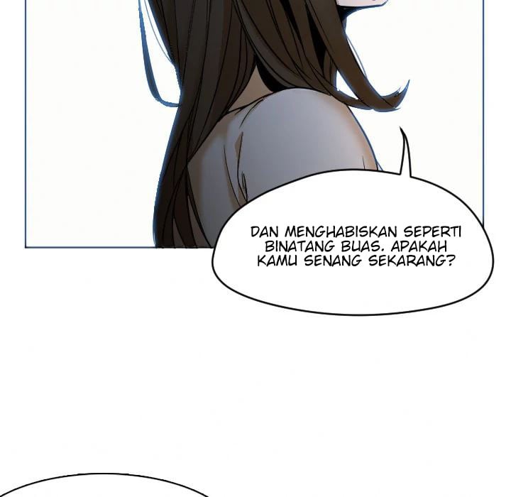 Good Night - Chapter 3 74
