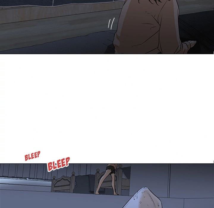 Good Night - Chapter 3 102