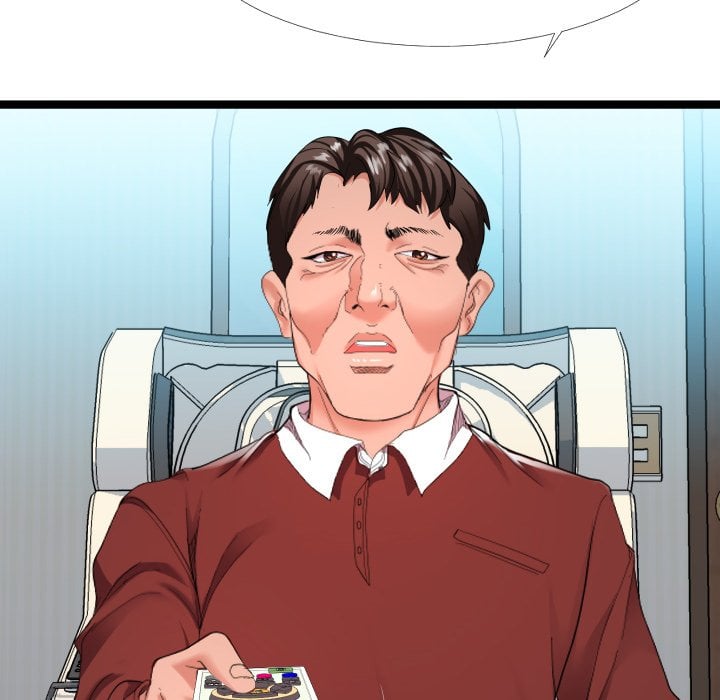 Unit 101 - Chapter 3 77