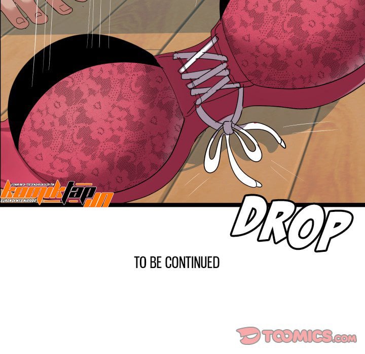 Unit 101 - Chapter 3 141