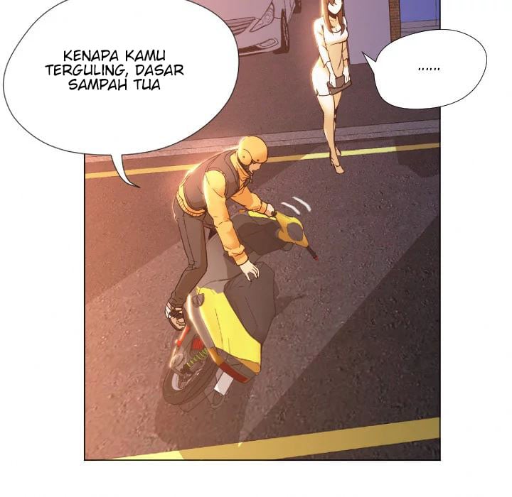 Good Night - Chapter 3 23