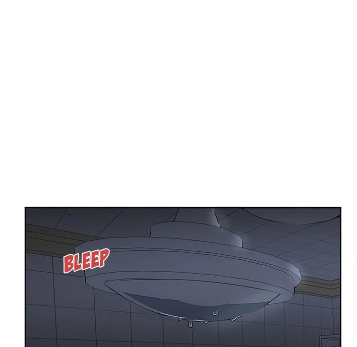Good Night - Chapter 3 106