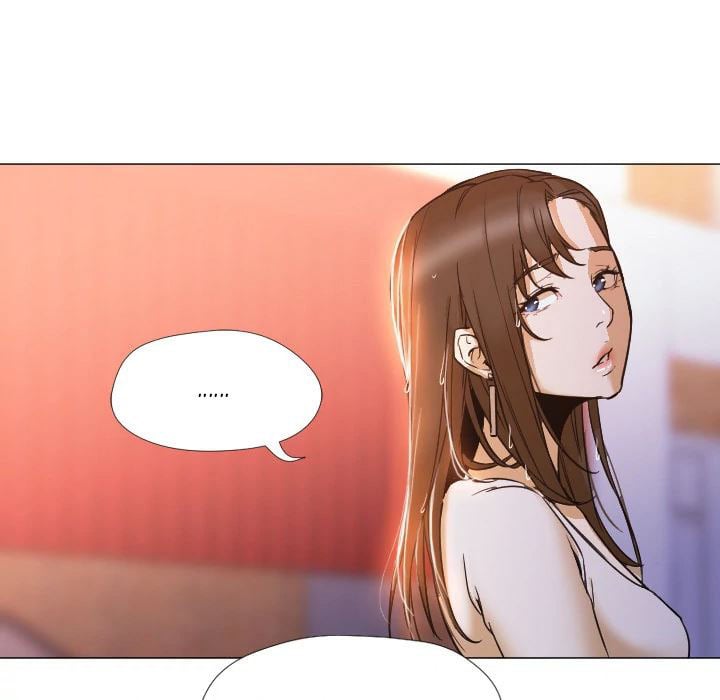 Good Night - Chapter 3 12