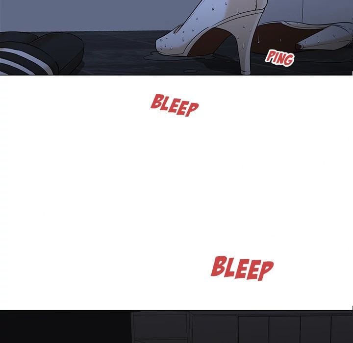 Good Night - Chapter 3 103