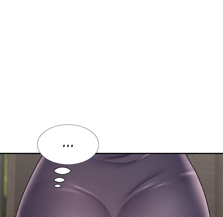 Spirit Possession - Chapter 3 117