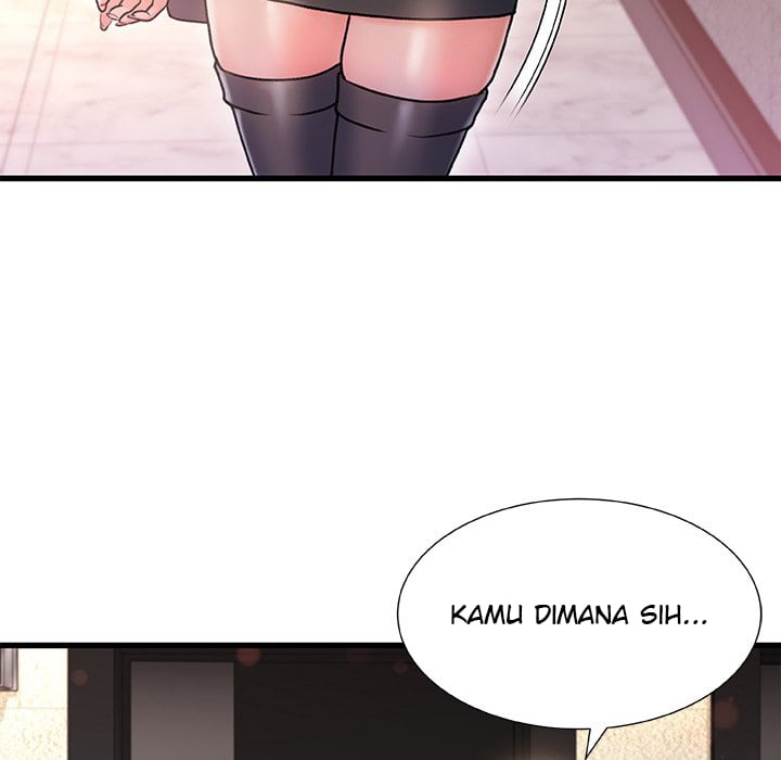 Achilles Heel - Chapter 3 25