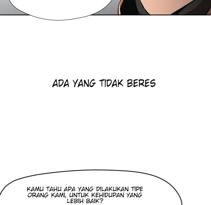 Good Night - Chapter 3 64