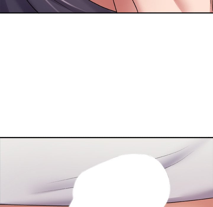 Spirit Possession - Chapter 3 71