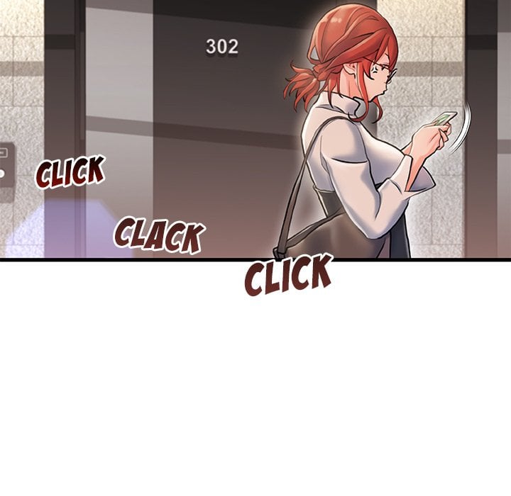 Achilles Heel - Chapter 3 26