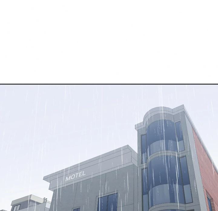 Good Night - Chapter 3 89
