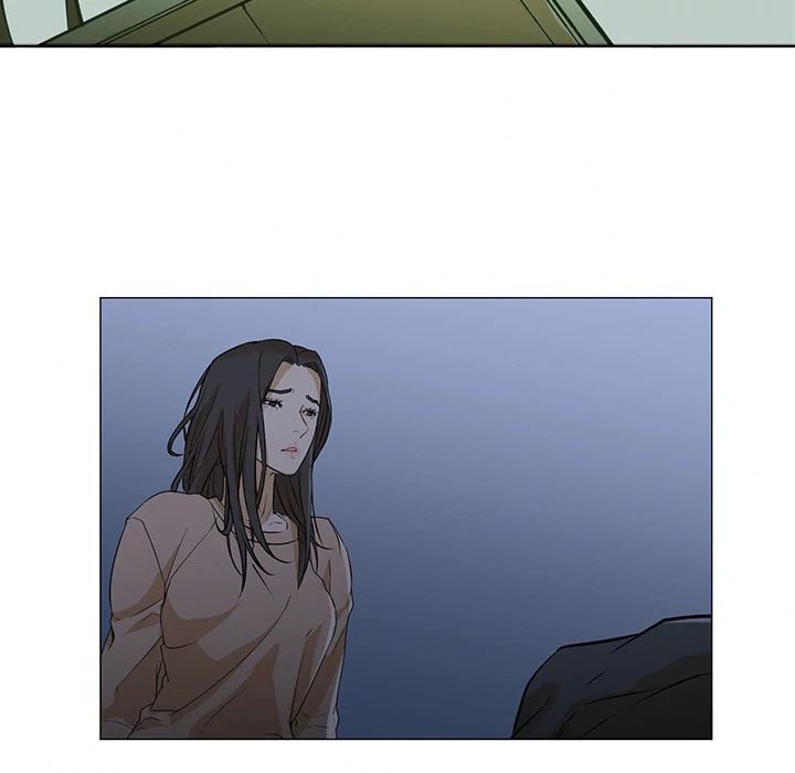 Good Night - Chapter 3 112