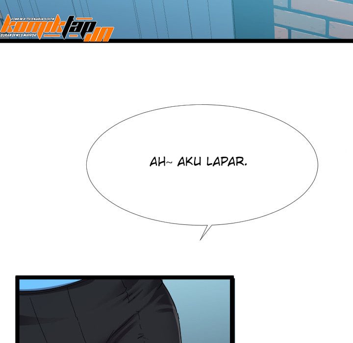 Unit 101 - Chapter 3 87