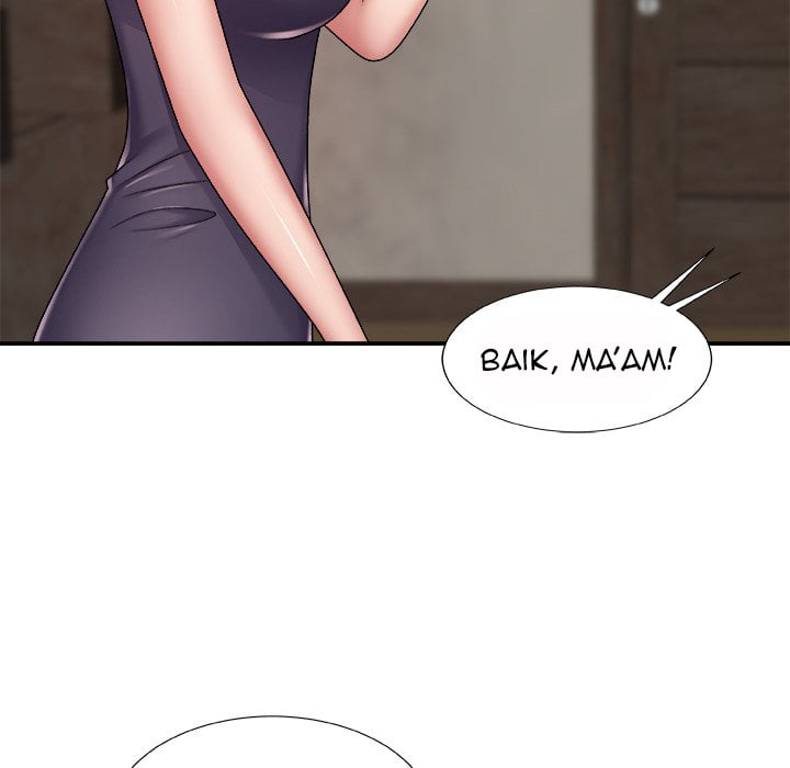 Spirit Possession - Chapter 3 121