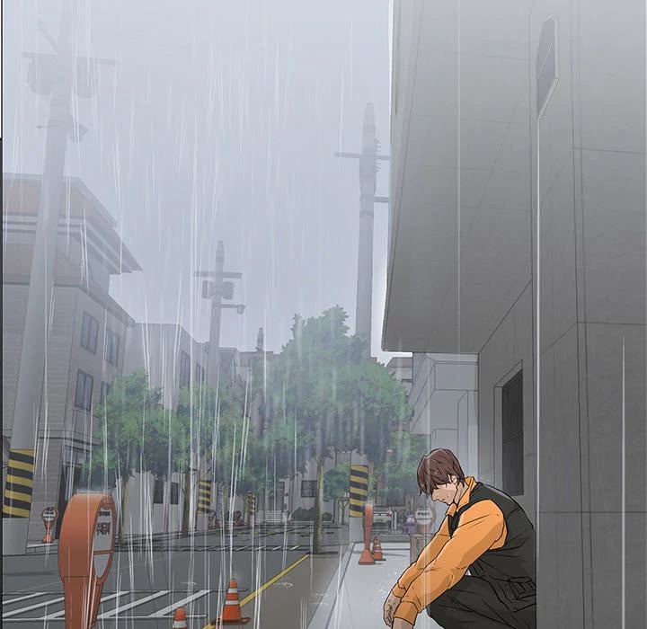 Good Night - Chapter 3 118