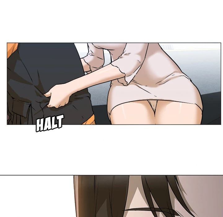 Good Night - Chapter 3 43