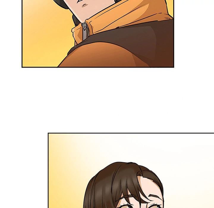 Good Night - Chapter 3 49