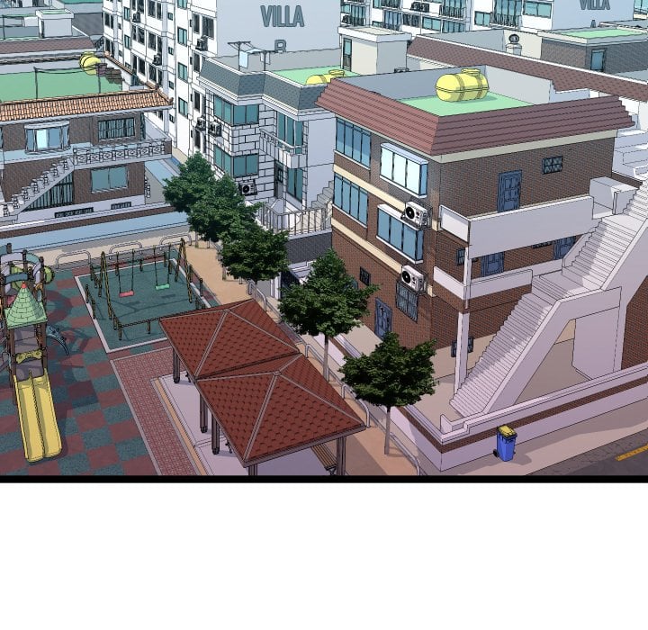 Unit 101 - Chapter 3 73