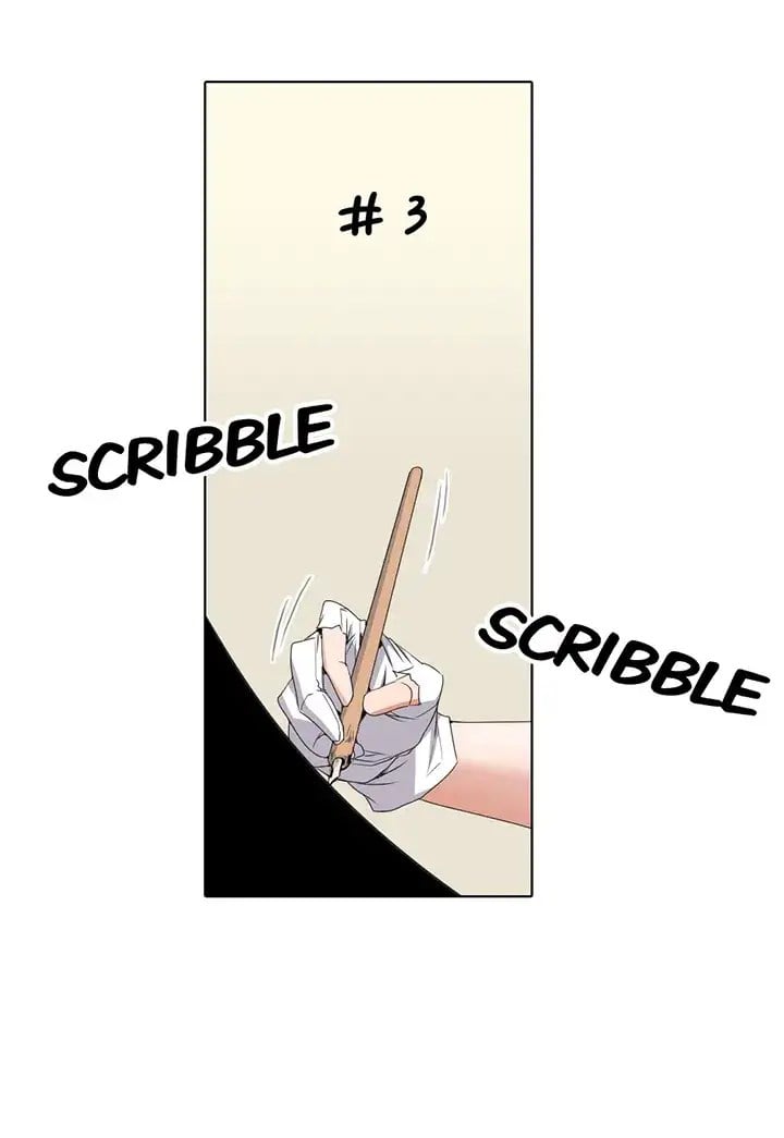 Cartoonists NSFW - Chapter 3 4