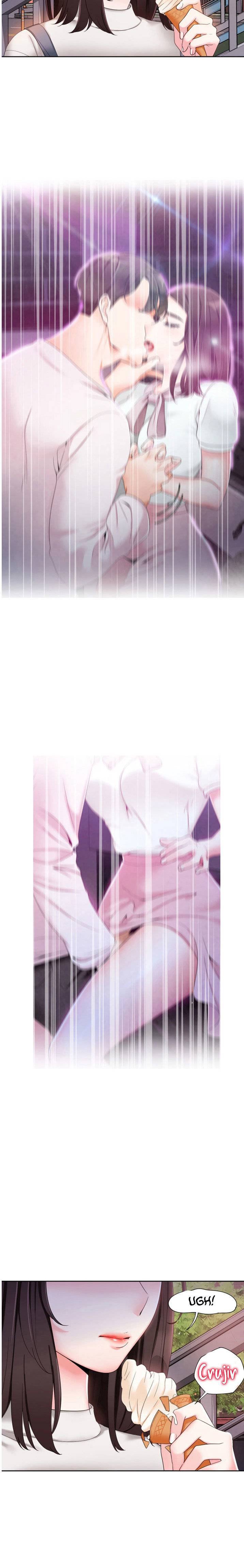 Bad Woman - Chapter 3 16