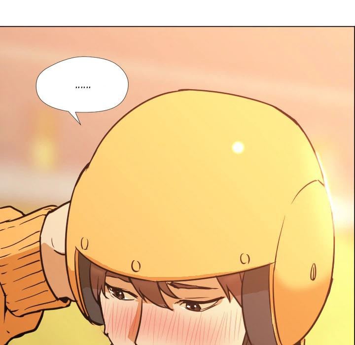 Good Night - Chapter 3 20
