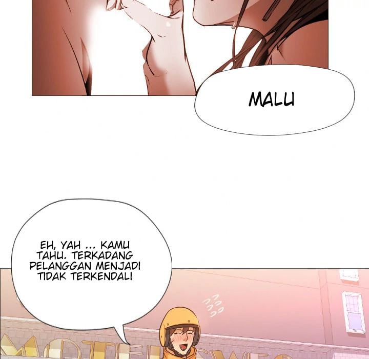 Good Night - Chapter 3 15