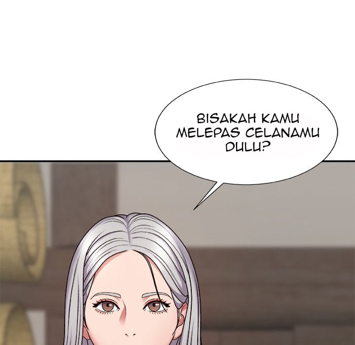 Spirit Possession - Chapter 3 6