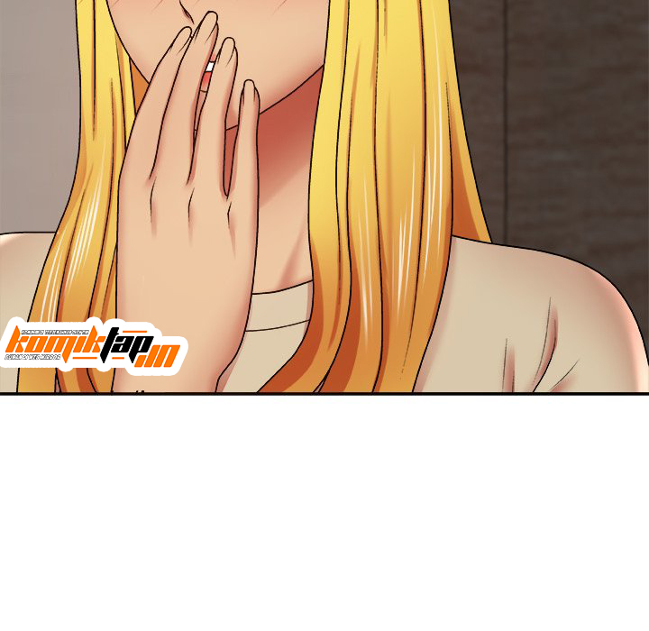 Spirit Possession - Chapter 3 141