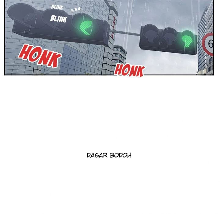Good Night - Chapter 3 87