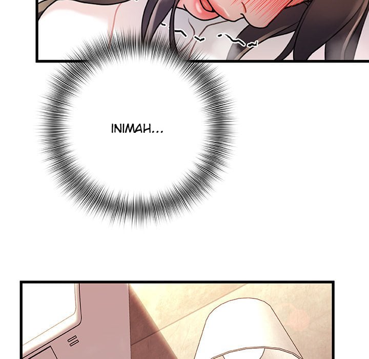 Achilles Heel - Chapter 3 86