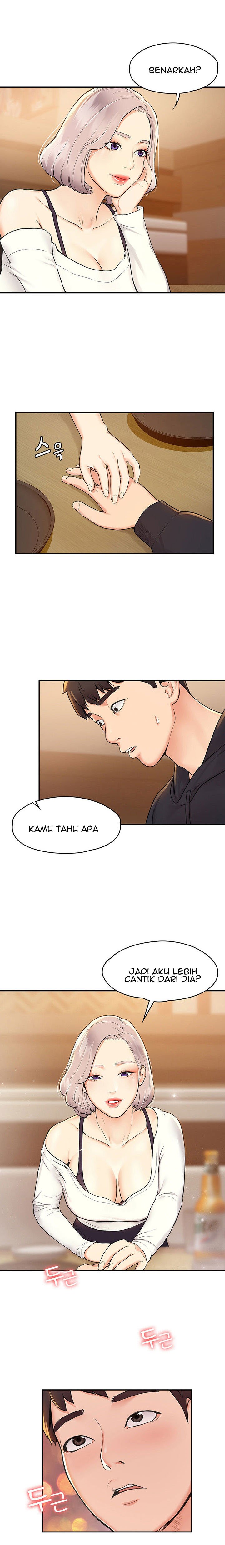 Campus Today - Chapter 3 15