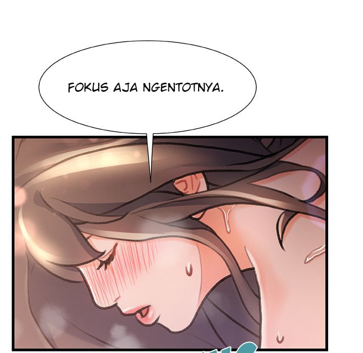 Achilles Heel - Chapter 3 32