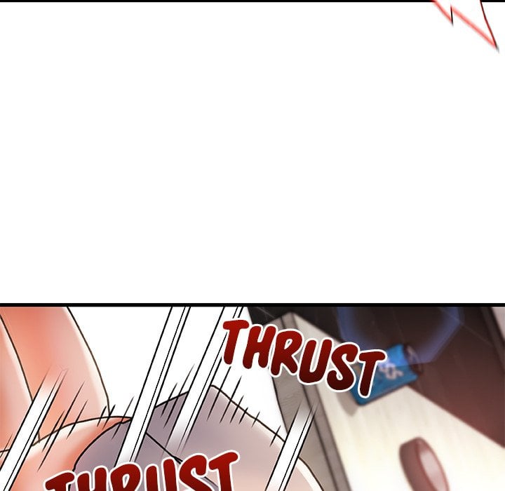 Achilles Heel - Chapter 3 66